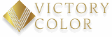 株式会社VICTORY COLOR